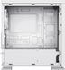 Акустическая система Edifier M60 White 2.0 66W Bluetooth 67481 фото 8