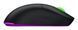 Мишка HATOR Quasar 3 ULTRA 8K Wireless (HTM770) black 67018 фото 4