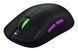 Мишка HATOR Quasar 3 ULTRA 8K Wireless (HTM770) black 67018 фото 6
