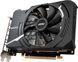 Відеокарта MSI GTX 1660 6Gb Super Aero ITX OC (GTX 1660 SUPER AERO ITX OC) bg4f8ff00 фото 4