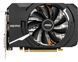 Відеокарта MSI GTX 1660 6Gb Super Aero ITX OC (GTX 1660 SUPER AERO ITX OC) bg4f8ff00 фото 2