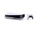 Ігрова консоль Sony PlayStation 5 Blu-Ray (CFI-1208A) PS5 White (CFI-1208A) k1ui7x0fg0uy0 фото 4