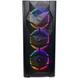 Intel Core i5-12400F (2.5 - 4.4 ГГц) AMD Radeon RX 5700 XT 8GB GDDR6 DDR4 3200 32GB SSD 2.5" 1TB 700 Вт aq2ti608xkyys803 фото 4