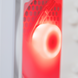 AMD Ryzen 7 5700X (3.4 - 4.6 ГГц) NVIDIA RTX 3060 12GB GDDR6 DDR4 3200 16GB SSD m2 500GB 600 Вт imp-mo4o7i5t фото 3