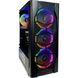 Intel Core i5-12400F (2.5 - 4.4 ГГц) AMD Radeon RX 5700 XT 8GB GDDR6 DDR4 3200 32GB SSD 2.5" 1TB 700 Вт