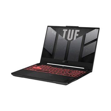 Ноутбук ASUS TUF Gaming A15 FA507NU-LP131 (90NR0EB8-M00EK0) 3gjdf0sgs0hj0fs0 фото