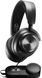Гарнитура STEELSERIES Arctis Nova Pro (61527) 65973 фото 1
