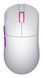 Мишка HATOR Quasar 3 ULTRA 8K Wireless (HTM771) white 67019 фото 5