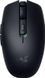 Мишка RAZER Orochi V2 Wireless White (RZ01-03730400-R3G1) 65545 фото 1