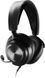 Гарнитура STEELSERIES Arctis Nova Pro (61527) 65973 фото 3