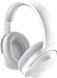 Гарнитура RAZER Barracuda X Mercury (RZ04-04430200-R3M1) 66251 фото 1