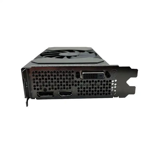Відеокарта HP NVIDIA GeForce RTX 2060 SUPER OEM 8GB GDDR6 (L73338-001) 57686jmdeds44 фото