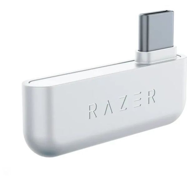 Гарнитура RAZER Barracuda X Mercury (RZ04-04430200-R3M1) 66251 фото