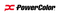 PowerColor
