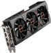 Відеокарта Sapphire PCI-Ex Radeon RX 5700 8G Pulse 8GB (11294-01-20G) pq4wtr5rtp0zx0 фото 2