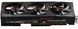 Відеокарта Sapphire PCI-Ex Radeon RX 5700 8G Pulse 8GB (11294-01-20G) pq4wtr5rtp0zx0 фото 4