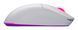 Мишка HATOR Quasar 3 ULTRA 8K Wireless (HTM771) white 67019 фото 1