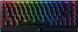 Клавиатура RAZER BlackWidow V3 Mini Hyperspeed Yellow Switch RU (RZ03-03890700-R3R1) 65570 фото 1