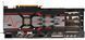 Відеокарта Sapphire PCI-Ex Radeon RX 5700 8G Pulse 8GB (11294-01-20G) pq4wtr5rtp0zx0 фото 3