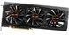 Відеокарта Sapphire PCI-Ex Radeon RX 5700 8G Pulse 8GB (11294-01-20G) pq4wtr5rtp0zx0 фото 1