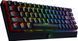 Клавиатура RAZER BlackWidow V3 Mini Hyperspeed Yellow Switch RU (RZ03-03890700-R3R1) 65570 фото 2