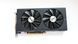 Відеокарта Sapphire Radeon RX 470 4G D5 OC NITRO 4GB (11256-10) pz2qw9zx7sd3 фото 1