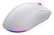 Мишка HATOR Quasar 3 ULTRA 8K Wireless (HTM771) white 67019 фото 3