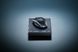 Мишка RAZER Orochi V2 Wireless White (RZ01-03730400-R3G1) 65545 фото 5