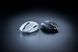 Мишка RAZER Orochi V2 Wireless White (RZ01-03730400-R3G1) 65545 фото 4