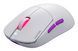 Мишка HATOR Quasar 3 ULTRA 8K Wireless (HTM771) white 67019 фото 4