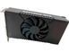 Відеокарта HP NVIDIA GeForce RTX 2060 SUPER OEM 8GB GDDR6 (L73338-001) 57686jmdeds44 фото 2