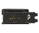Видеокарта ASRock Radeon RX 5700 XT Phantom Gaming D 8G OC б/в n7s896dfvg3nd фото 3