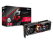 Видеокарта ASRock Radeon RX 5700 XT Phantom Gaming D 8G OC б/в n7s896dfvg3nd фото 1