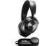 Гарнитура STEELSERIES Arctis Nova Pro (61527) 65973 фото 2