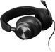 Гарнитура STEELSERIES Arctis Nova Pro (61527) 65973 фото 4