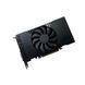 Відеокарта HP NVIDIA GeForce RTX 2060 SUPER OEM 8GB GDDR6 (L73338-001) 57686jmdeds44 фото 1