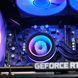 Игровой ПК Intel Core Ultra 7 265K (3.3 - 5.5 ГГц) NVIDIA GeForce RTX 4070 Ti Super 12GB GDDR6X DDR5 5200 32GB SSD M.2 512GB 800 Вт a51xytu20fwzn001 фото 7