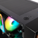 AMD Ryzen 7 5700X (3.4 - 4.6 ГГц) NVIDIA RTX 3070 8GB GDDR6 DDR4 3200 16GB SSD m2 500GB 700 Вт imp-mo4o7i5u фото 8