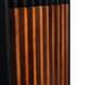 AMD Ryzen 7 5700X (3.4 - 4.6 ГГц) NVIDIA RTX 3070 8GB GDDR6 DDR4 3200 16GB SSD m2 500GB 700 Вт imp-mo4o7i5u фото 6