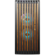 AMD Ryzen 7 5700X (3.4 - 4.6 ГГц) NVIDIA RTX 3070 8GB GDDR6 DDR4 3200 16GB SSD m2 500GB 700 Вт imp-mo4o7i5u фото 4