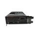 Відеокарта HP NVIDIA GeForce RTX 2060 SUPER OEM 8GB GDDR6 (L73338-001) 57686jmdeds44 фото 3