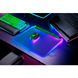 Коврик RAZER Firefly V2 Pro Phantom Edition (RZ02-04920300-R3M1) 67433 фото 3
