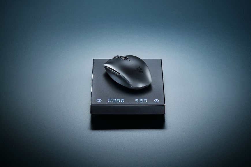 Мишка RAZER Orochi V2 Wireless White (RZ01-03730400-R3G1) 65545 фото