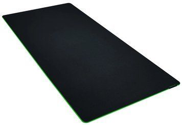 Килимок RAZER Gigantus V2 XXXL (RZ02-03330500-R3M1) 64821 фото