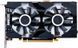 Відеокарта INNO3D GeForce GTX 1660 Ti 6 GB Twin X2 (N166T2-06D6-1710VA15) pw4qw4rtk0zx0vb фото 2