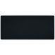 Килимок RAZER Gigantus V2 XXXL (RZ02-03330500-R3M1) 64821 фото 1