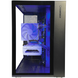ПК Intel Core i5-13600K (2.6 - 5.1 ГГц) NVIDIA RTX 2070 Super 8GB GDDR6 DDR4 3200 16GB 700 Вт imp-mnsulsrt фото 4