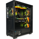 ПК Intel Core i7-13700F (2.1 - 5.2 ГГц) NVIDIA RTX 4080 16GB GDDR6X DDR4 3200 16GB SSD m2 500GB 800 Вт imp-mo4p935i фото 3