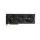 Видеокарта XFX Radeon RX 6800 Speedster SWFT 319 (RX-68XLAQFD9) fg1az2rt6rt5cv0x фото 2