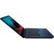 Ноутбук Lenovo IdeaPad 3 15IMH05 16fs7s0s0 фото 4